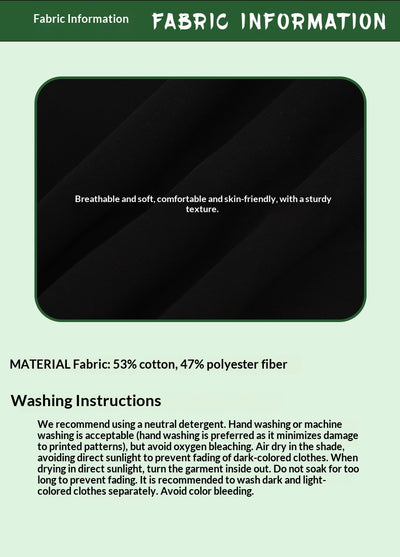 Sudadera Tipo Americana con Efecto Dos Piezas a Cuadros para Hombre - Image 9