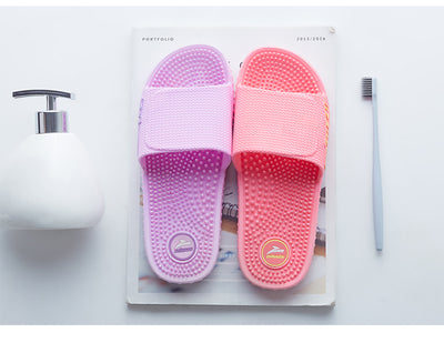 Pantuflas de Masaje para Baño - Image 13