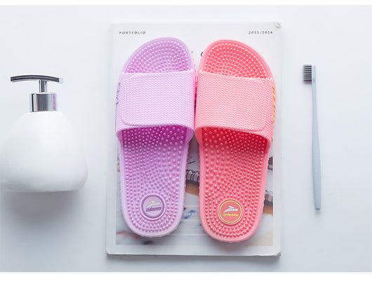 Pantuflas de Masaje para Baño - Image 13