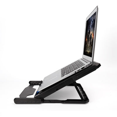 Base Refrigerante para Laptop - Image 2