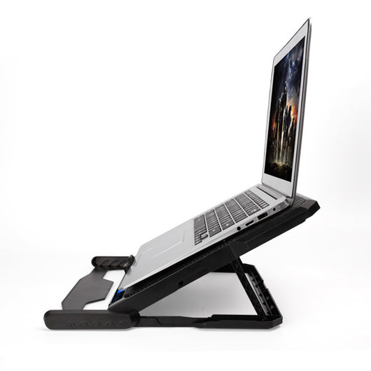 Base Refrigerante para Laptop - Image 2