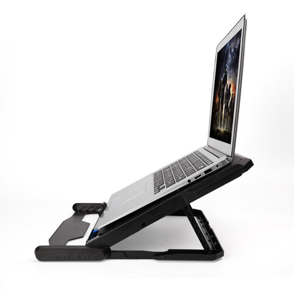 Base Refrigerante para Laptop