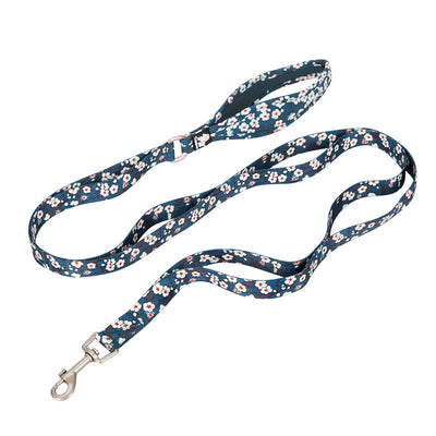 Juguete de Cuerda y Cadena para Perros - Tracción y Diversión - Image 6