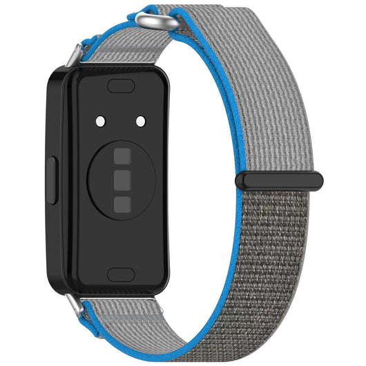 Correa de Reloj Trenzada Loop Band8 en Nylon - Image 3