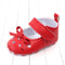 Rojo 11 Cm
