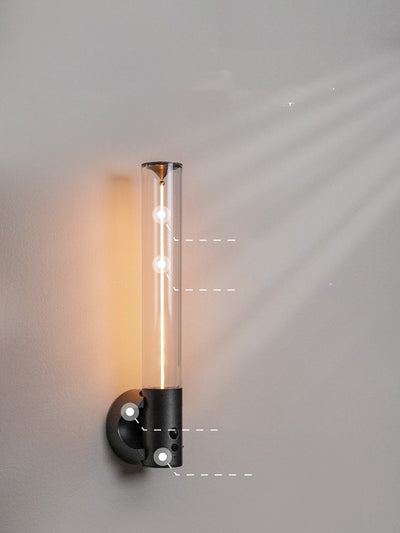 Luz Nocturna Inteligente para Armario con Sensor de Movimiento - Image 8