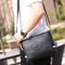 Cartera Ejecutiva Tipo Sobre para Hombre