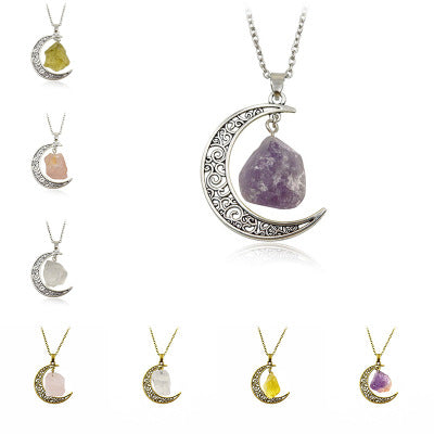 Collar de Luna - Image 11