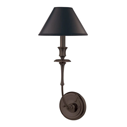 Lámpara de Pared Cobre Moderno para Sala y Dormitorio - Image 14