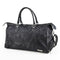 Black 40x23x32