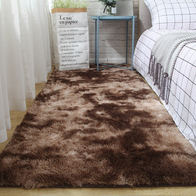 Tapete de Alfombra Mullida Premium - Image 7