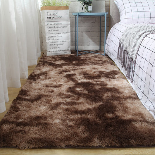 Tapete de Alfombra Mullida Premium - Image 7