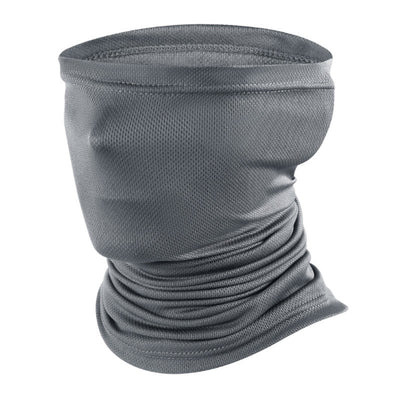 Pañuelo Deportivo Multifuncional - Máscara Versátil para Ciclismo - Image 7
