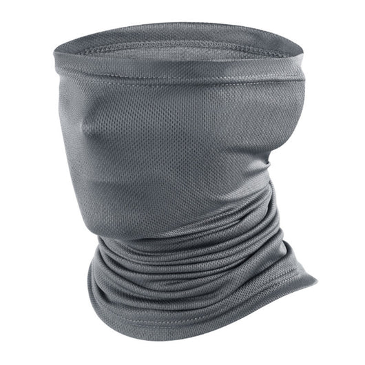 Pañuelo Deportivo Multifuncional - Máscara Versátil para Ciclismo - Image 7