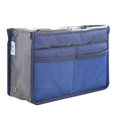 Bolsa de Maquillaje Organizadora para Mujer - Image 3