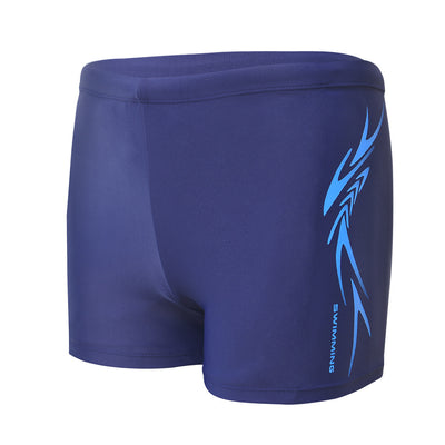 Bóxer de Baño para Hombre - Image 9