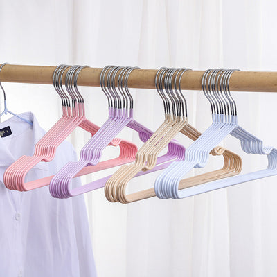 Perchero Organizador para Dormitorio - Solución de Almacenamiento Versátil