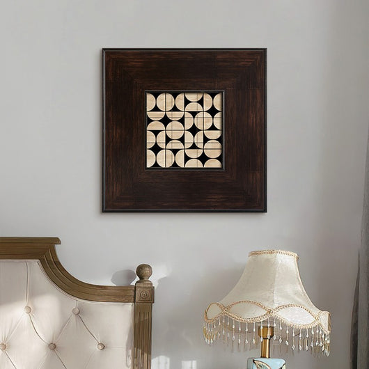 Cuadro Decorativo Arte Antiguo Elegante para Sala, Dormitorio y Restaurante - Image 13