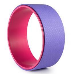 Rueda de Yoga - Image 6
