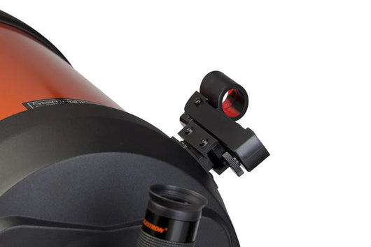 Buscador de Estrellas Red Dot para Telescopio Astronómico Star Trang 80EQ/SE/SLT - Image 17
