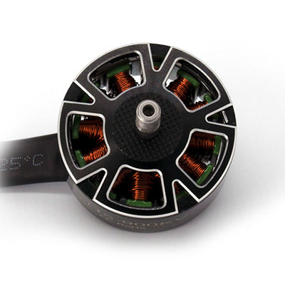 Motor Brushless E-POWER 3115 900KV para Drones FPV Racing de 10 Pulgadas - Image 4