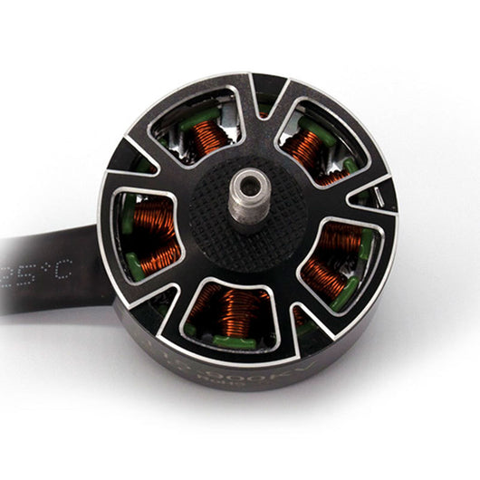 Motor Brushless E-POWER 3115 900KV para Drones FPV Racing de 10 Pulgadas - Image 4
