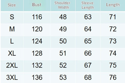 Chaqueta Casual Moderna para Hombre - Estilo Europeo y Americano - Image 10