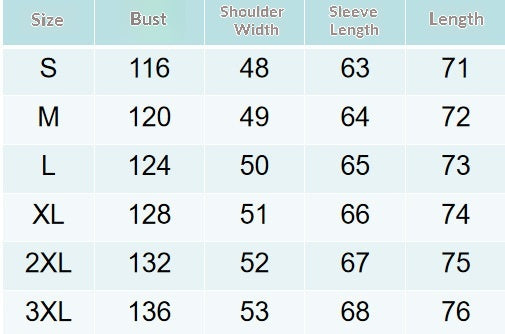 Chaqueta Casual Moderna para Hombre - Estilo Europeo y Americano - Image 10