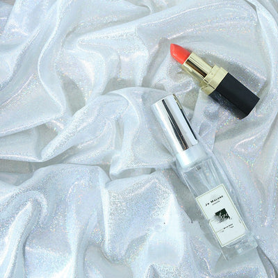 Tela Tejida Láser Phantinoll con Puntos Brillantes Multicolor - Versión Completa - Image 14