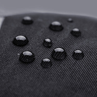 Guantes Térmicos para Esquí y Ciclismo con Aislamiento Reforzado - Image 11