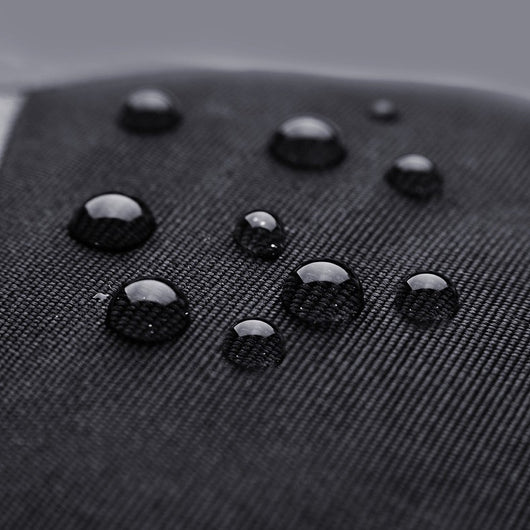Guantes Térmicos para Esquí y Ciclismo con Aislamiento Reforzado - Image 11
