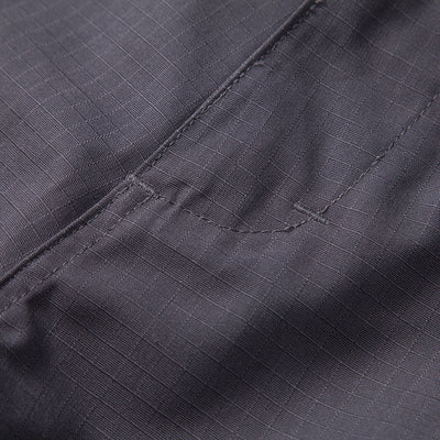 Pantalones Cargo Tácticos Camuflaje - Shorts de Entrenamiento Verano - Image 27