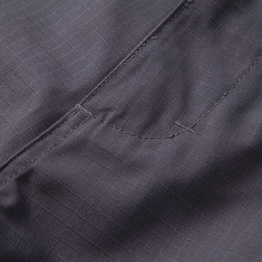 Pantalones Cargo Tácticos Camuflaje - Shorts de Entrenamiento Verano - Image 27