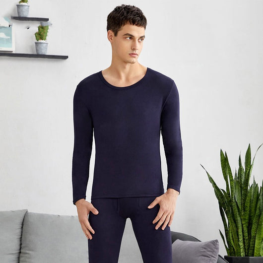 Conjunto Térmico Modal para Hombre - Image 12