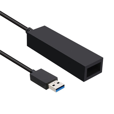 Cable Adaptador USB 3.0 para PlayStation VR - Image 3
