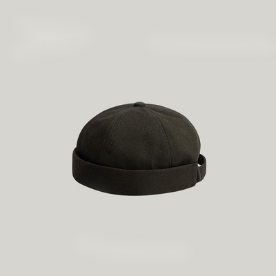 Gorra Hip-hop Sailor Clásica - Image 13