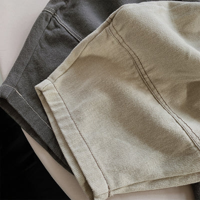Pantalones Harem Sueltos para Niños y Niñas - Image 9