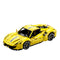 5005A Amarelo