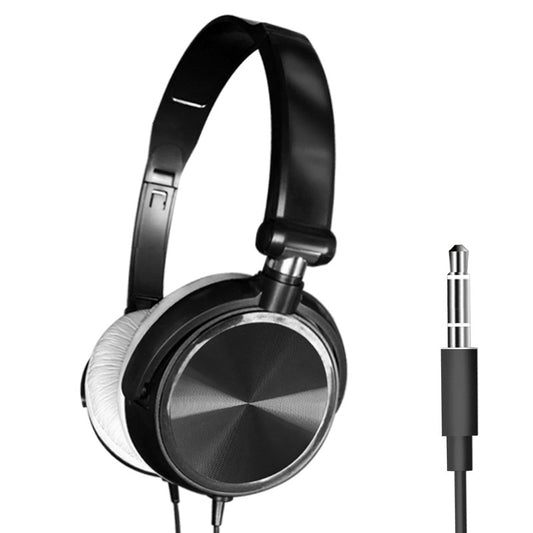 Auriculares Deportivos con Bajos Potentes