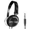 Auriculares Deportivos con Bajos Potentes