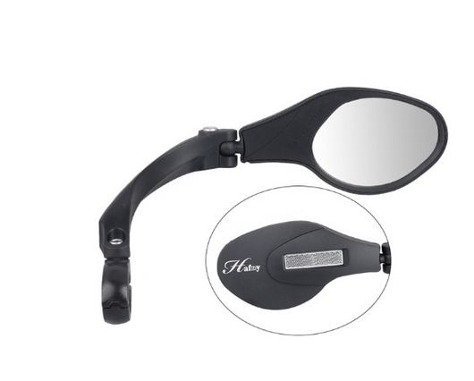 Espejo Retrovisor para Bicicleta Hafny - Image 20