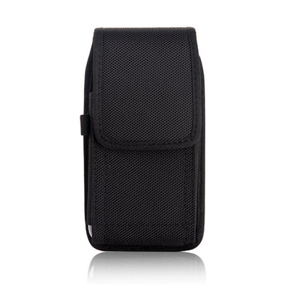 Bolsa Impermeable Oxford Premium - Image 8