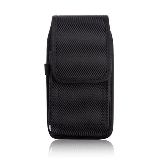Bolsa Impermeable Oxford Premium - Image 8