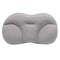 Gris Claro 50 X 30x10 Cm