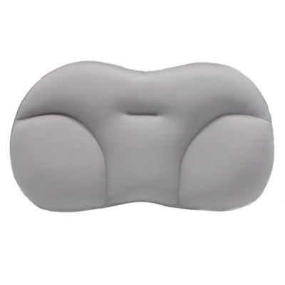 Almohada Anestésica 3D - Image 4