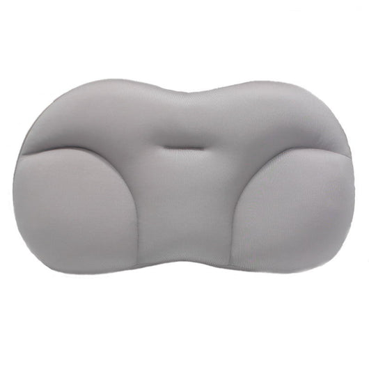 Almohada Anestésica 3D - Image 4