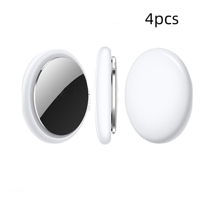 Localizador Bluetooth para Llaves y Teléfono Móvil - Image 10
