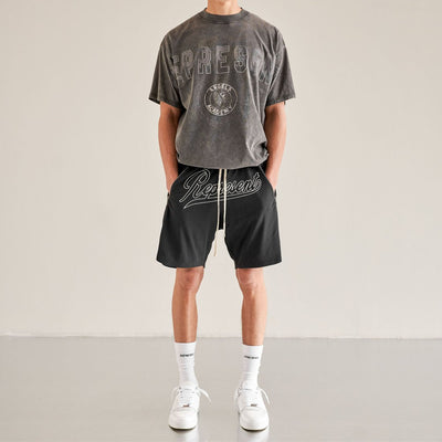 Pantalones Deportivos Hip Hop para Hombre - Estilo Urbano - Image 11