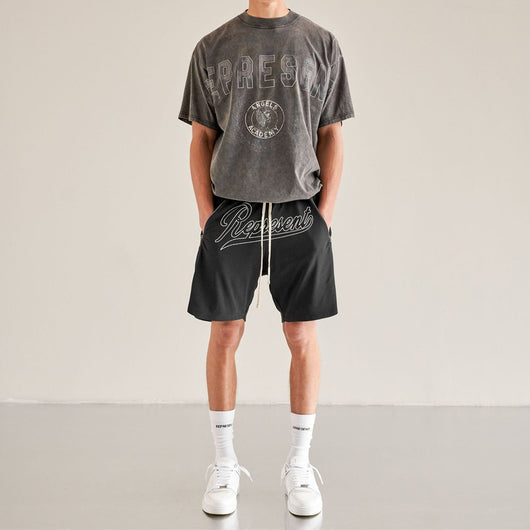 Pantalones Deportivos Hip Hop para Hombre - Estilo Urbano - Image 11