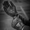 Guantes de Motocicleta Knight Impermeables y Transpirables